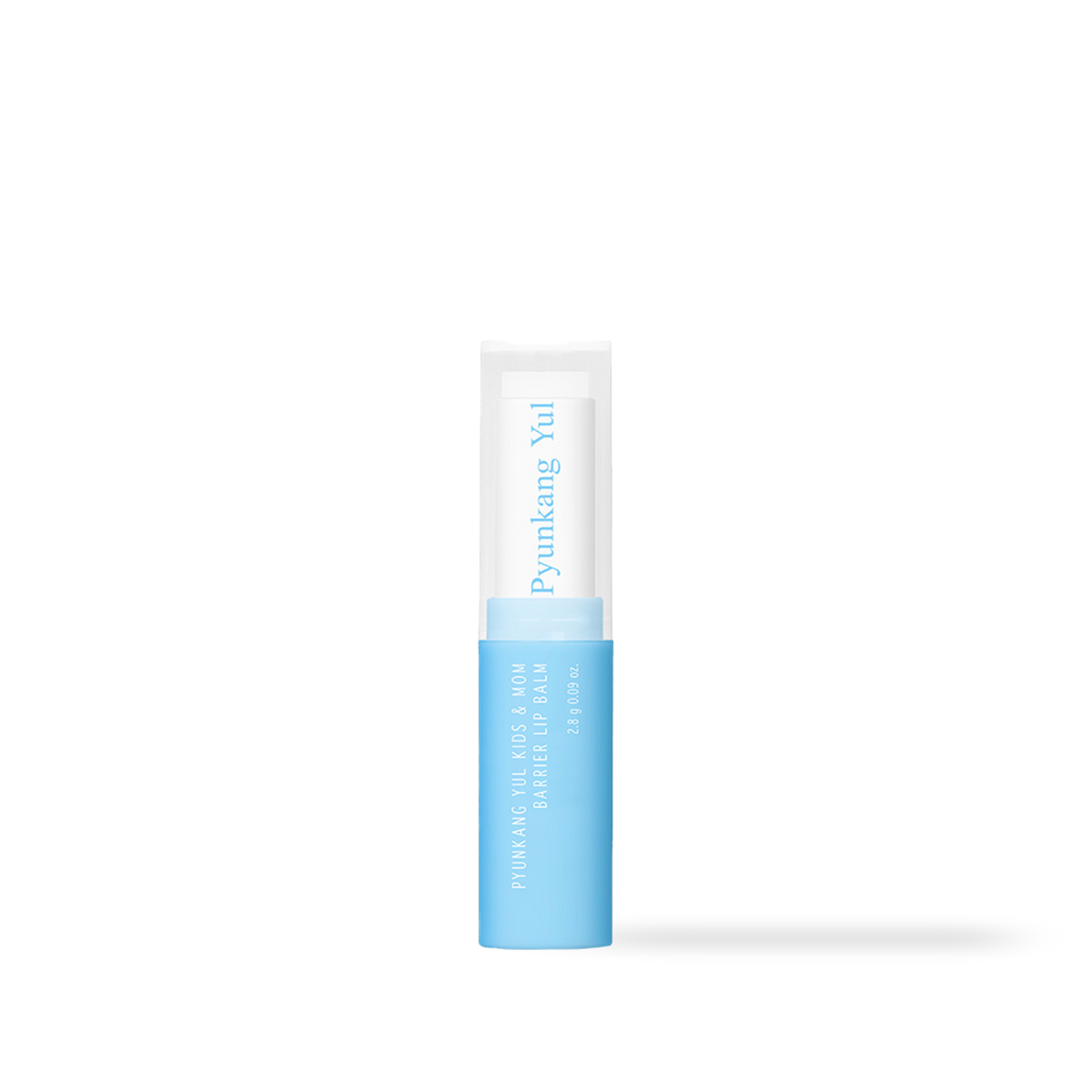 Pyunkang Yul Kids &amp; Mom Barrier Lip Balm 2.8g official product image