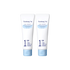 Pyunkang Yul Bebe Toothpaste (Blueberry) 60g*2 official product image