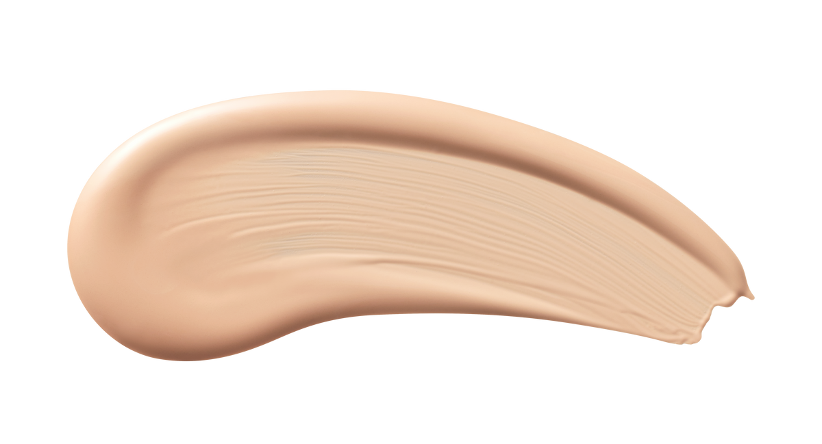 UNLEASHIA A by Unleashia Bae Bae Blue Cushion 02 Dreamy 6g - official product image 5