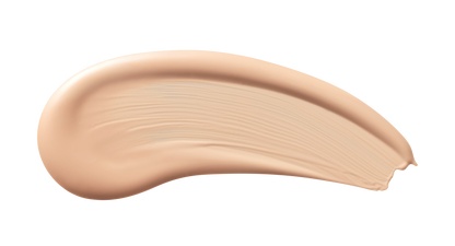 UNLEASHIA A by Unleashia Bae Bae Blue Cushion 02 Dreamy 6g - official product image 5