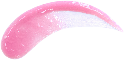 UNLEASHIA ABC Sorbet Facial Cleanser 120ml - official product image 5