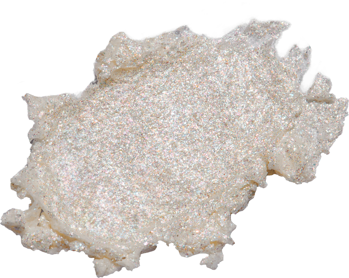 UNLEASHIA Pretty Easy Glitter Stick No.1 Thrilled 0.7g - official product image 8