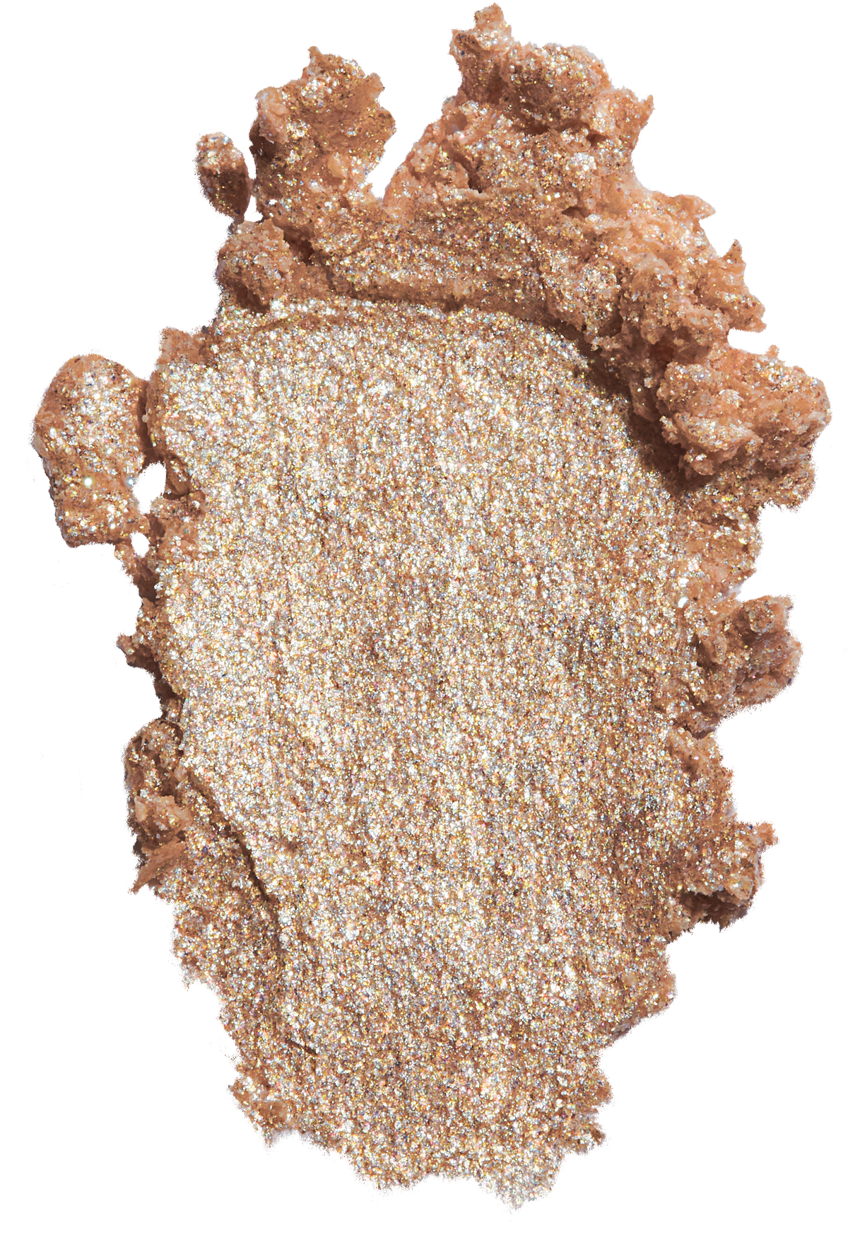 UNLEASHIA Pretty Easy Glitter Stick No.1 Thrilled 0.7g - official product image 13