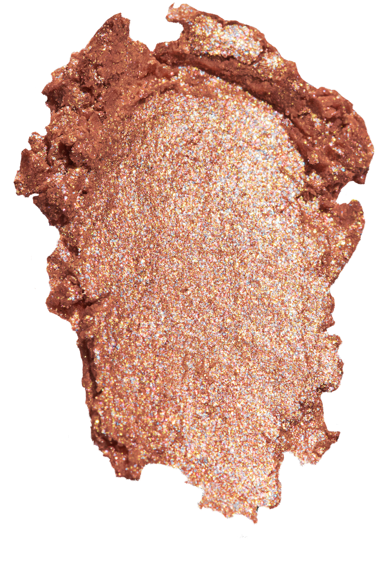 UNLEASHIA Pretty Easy Glitter Stick No.1 Thrilled 0.7g - official product image 14