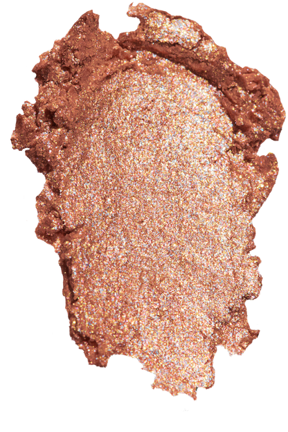 UNLEASHIA Pretty Easy Glitter Stick No.1 Thrilled 0.7g - official product image 14