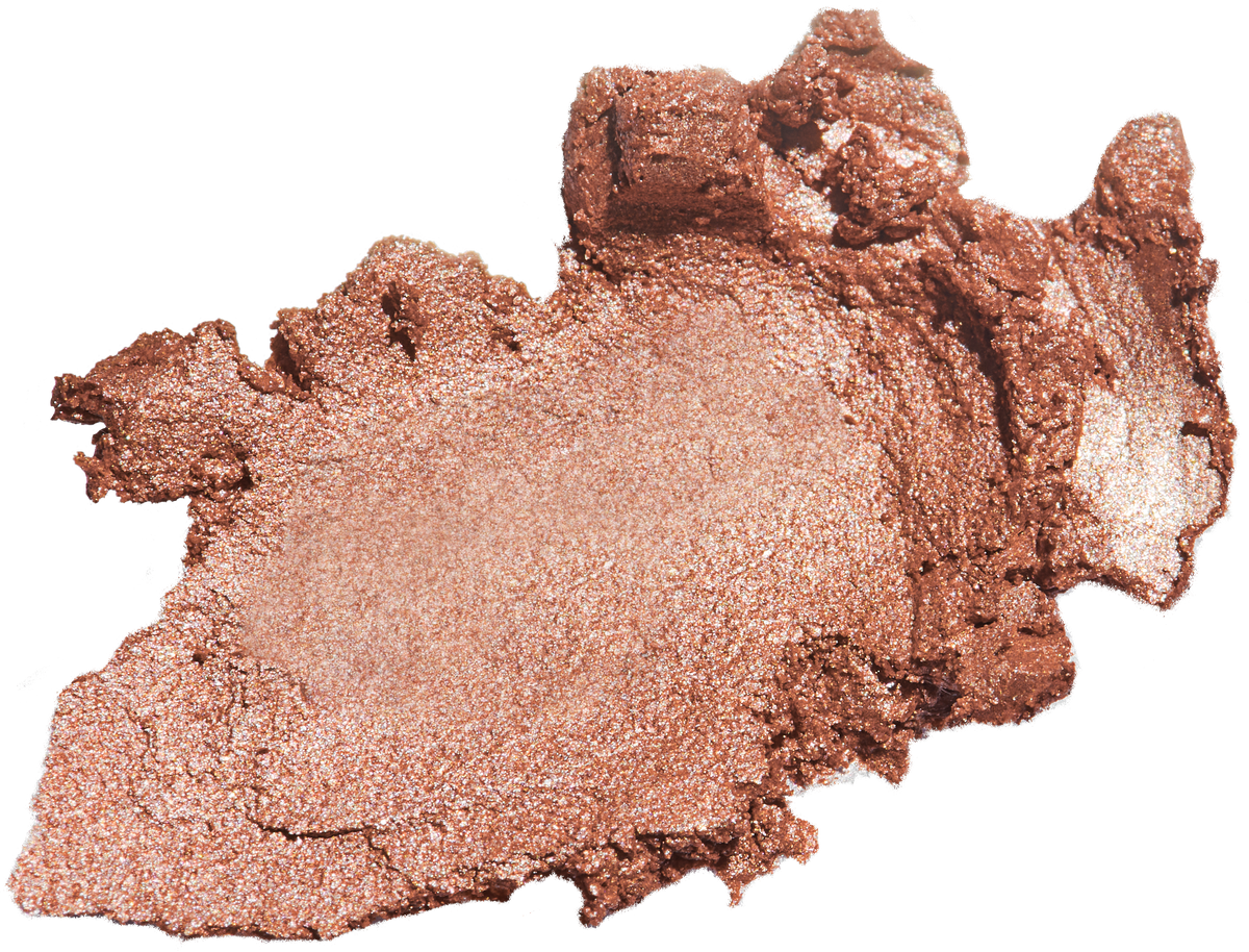 UNLEASHIA Pretty Easy Glitter Stick No.1 Thrilled 0.7g - official product image 15