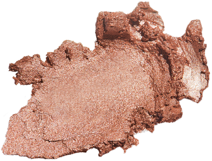 UNLEASHIA Pretty Easy Glitter Stick No.1 Thrilled 0.7g - official product image 15