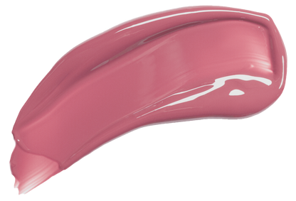 UNLEASHIA Sunset Dazzle Gloss Balm - City Edition - official product image 7
