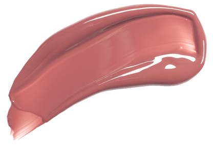UNLEASHIA Sunset Dazzle Gloss Balm - City Edition - official product image 9