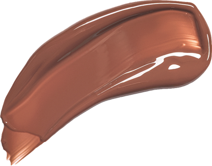UNLEASHIA Sunset Dazzle Gloss Balm - City Edition - official product image 13