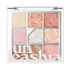 UNLEASHIA Glitterpedia Eye Palette No.1 All of Glitter 6.2g - main product image
