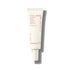 Innisfree Cherry Blossom Glow Tone-up cream (Skin-Fit) SPF 50+ PA++++ 50ml — Face Moisturizers product image 97