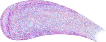 UNLEASHIA Get Loose Glitter Gel Mini No.1 Aurora Catcher 4g - official product image 14
