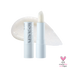 UNLEASHIA Glacier Vegan Lip Balm No.1 Snow Frost 3.3g - main product image