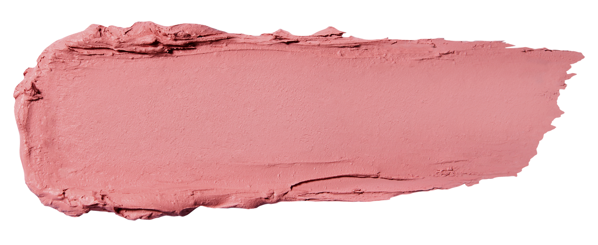 UNLEASHIA Oh! Happy Day Lip Pencil No.1 Birthday 0.8g - main product image