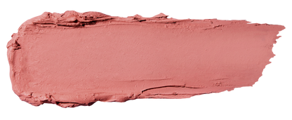 UNLEASHIA Oh! Happy Day Lip Pencil No.1 Birthday 0.8g - official product image 2