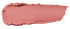 UNLEASHIA Oh! Happy Day Lip Pencil No.1 Birthday 0.8g - official product image 2