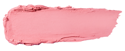 UNLEASHIA Oh! Happy Day Lip Pencil No.1 Birthday 0.8g - official product image 3