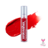 UNLEASHIA Luv Hug Velvet Tint No.1 Be With 3.4g - main product image