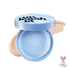 UNLEASHIA Babe Skin Baby Blue Cushion 17C Seraphic 15g - official product image 2