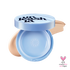 UNLEASHIA Babe Skin Baby Blue Cushion 17C Seraphic 15g - official product image 3