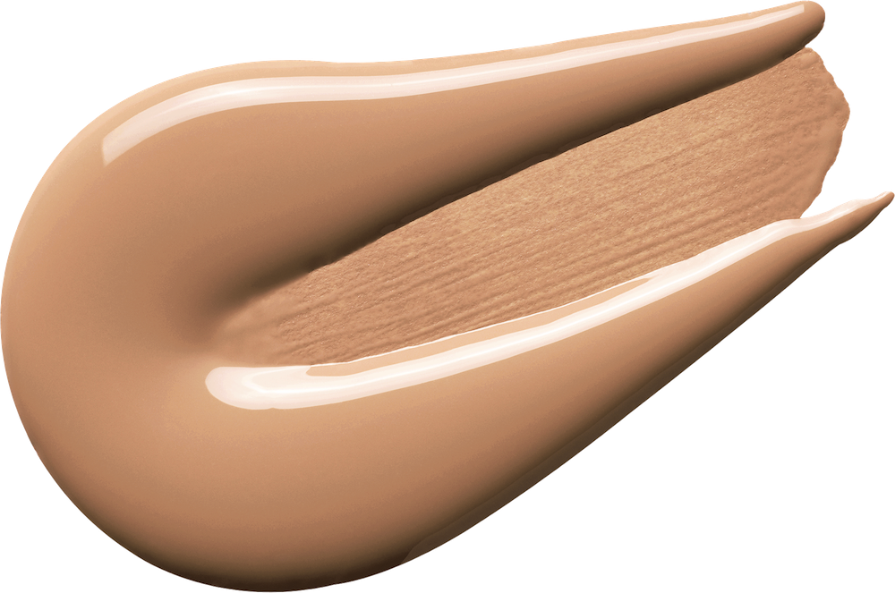 UNLEASHIA A by Unleashia Hey Dew Blue Cushion 11N Morning 6g - official product image 16