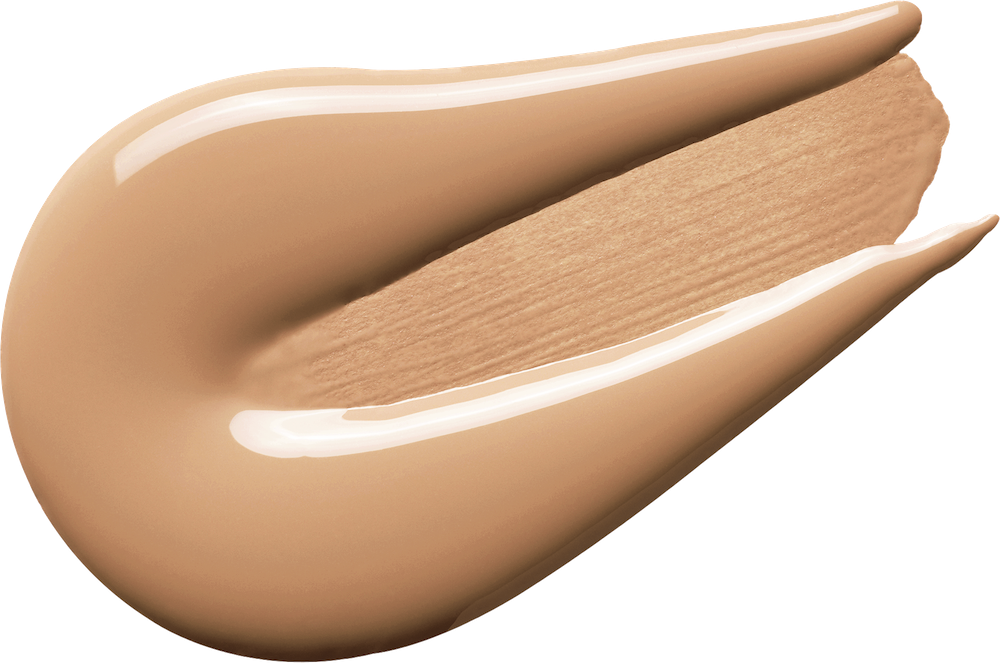 UNLEASHIA A by Unleashia Hey Dew Blue Cushion 11N Morning 6g - official product image 15