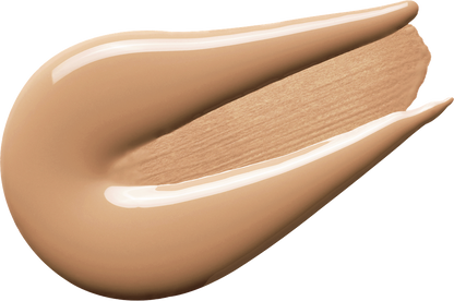 UNLEASHIA A by Unleashia Hey Dew Blue Cushion 11N Morning 6g - official product image 15