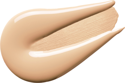 UNLEASHIA A by Unleashia Hey Dew Blue Cushion 11N Morning 6g - official product image 12