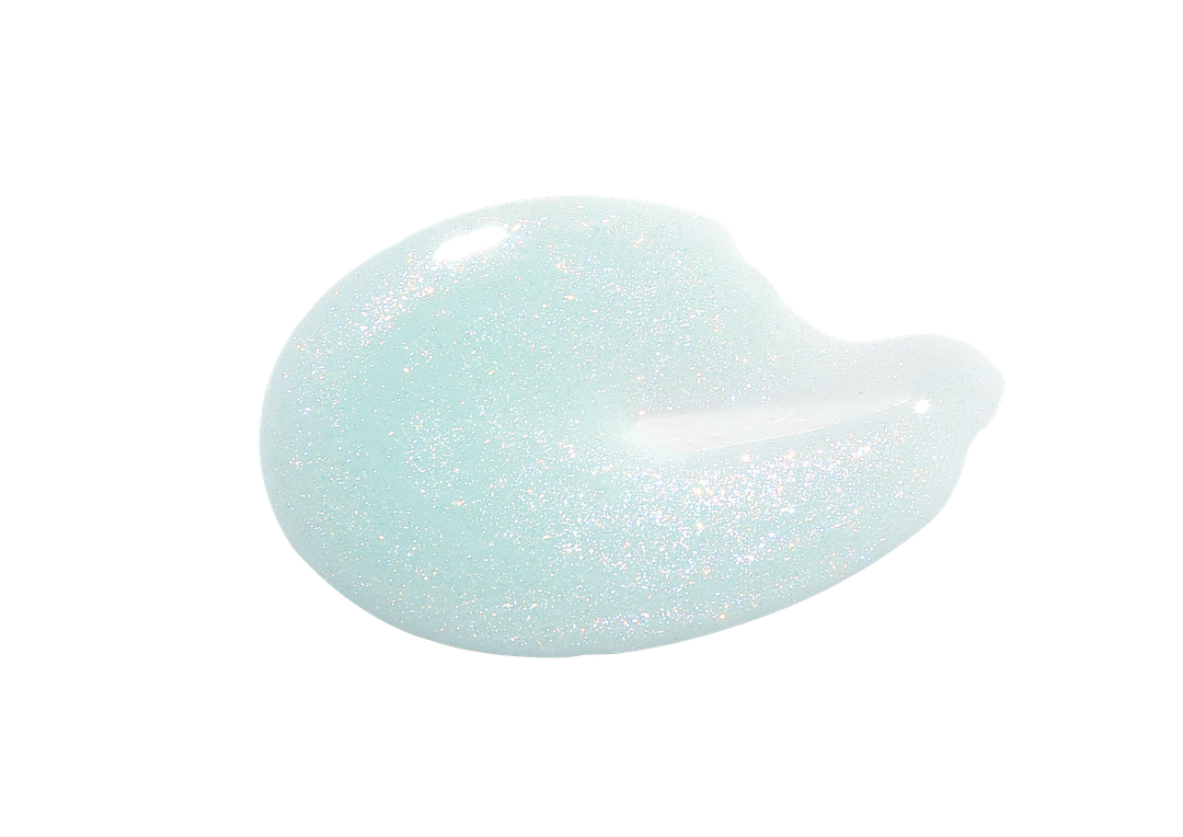 UNLEASHIA A by Unleashia Tanghulu Glaze Tint No.0 Ice Sugar 2g - official product image 6
