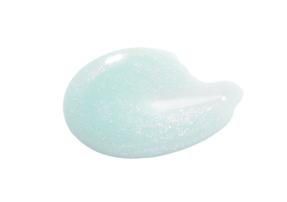 UNLEASHIA A by Unleashia Tanghulu Glaze Tint No.0 Ice Sugar 2g - official product image 6