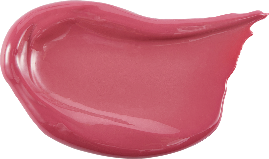 UNLEASHIA A by Unleashia Tanghulu Glaze Tint No.0 Ice Sugar 2g - official product image 7