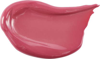 UNLEASHIA A by Unleashia Tanghulu Glaze Tint No.0 Ice Sugar 2g - official product image 7