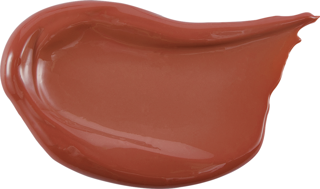 UNLEASHIA A by Unleashia Tanghulu Glaze Tint No.0 Ice Sugar 2g - official product image 8