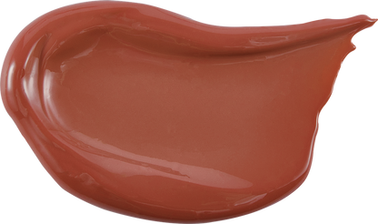UNLEASHIA A by Unleashia Tanghulu Glaze Tint No.0 Ice Sugar 2g - official product image 8