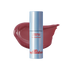 UNLEASHIA A by Unleashia Tanghulu Glaze Tint No.0 Ice Sugar 2g - official product image 4