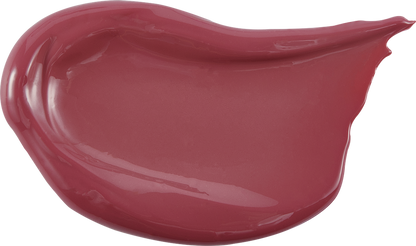UNLEASHIA A by Unleashia Tanghulu Glaze Tint No.0 Ice Sugar 2g - official product image 9