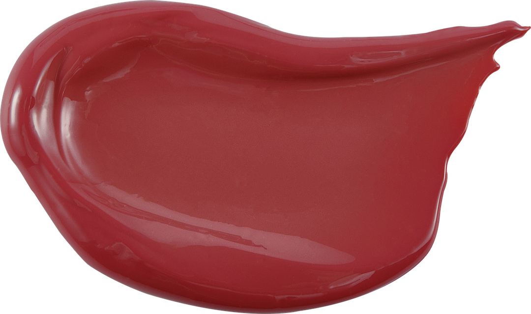 UNLEASHIA A by Unleashia Tanghulu Glaze Tint No.0 Ice Sugar 2g - official product image 10