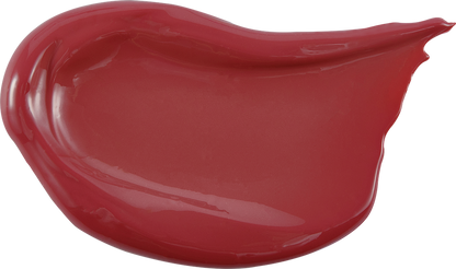 UNLEASHIA A by Unleashia Tanghulu Glaze Tint No.0 Ice Sugar 2g - official product image 10