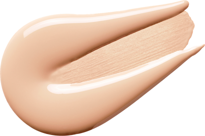 UNLEASHIA A by Unleashia Hey Dew Blue Cushion 11N Morning 6g - official product image 9
