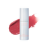 UNLEASHIA A by Unleashia Cloud Kiss Velvet Tint No.1 Blush Pink 2.2g - main product image