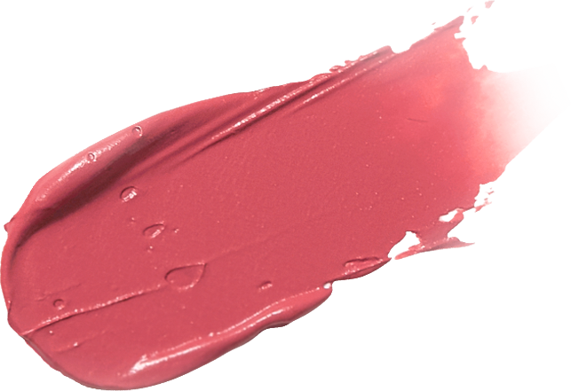 UNLEASHIA A by Unleashia Cloud Kiss Velvet Tint No.1 Blush Pink 2.2g - official product image 3