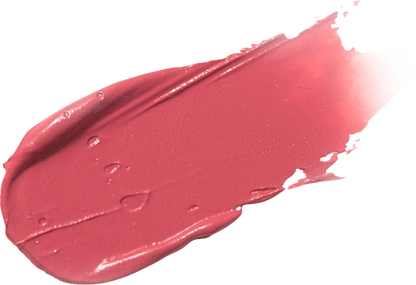 UNLEASHIA A by Unleashia Cloud Kiss Velvet Tint No.1 Blush Pink 2.2g - official product image 3
