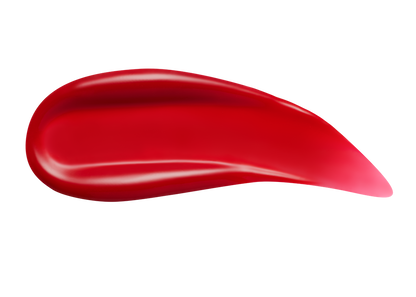 UNLEASHIA A by Unleashia Berry Cool Plumping Lip Balm No.1 Ruby Kiss 1.2g - official product image 3