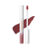 UNLEASHIA Luv Hug Velvet Tint No.1 Be With 3.4g - official product image 4