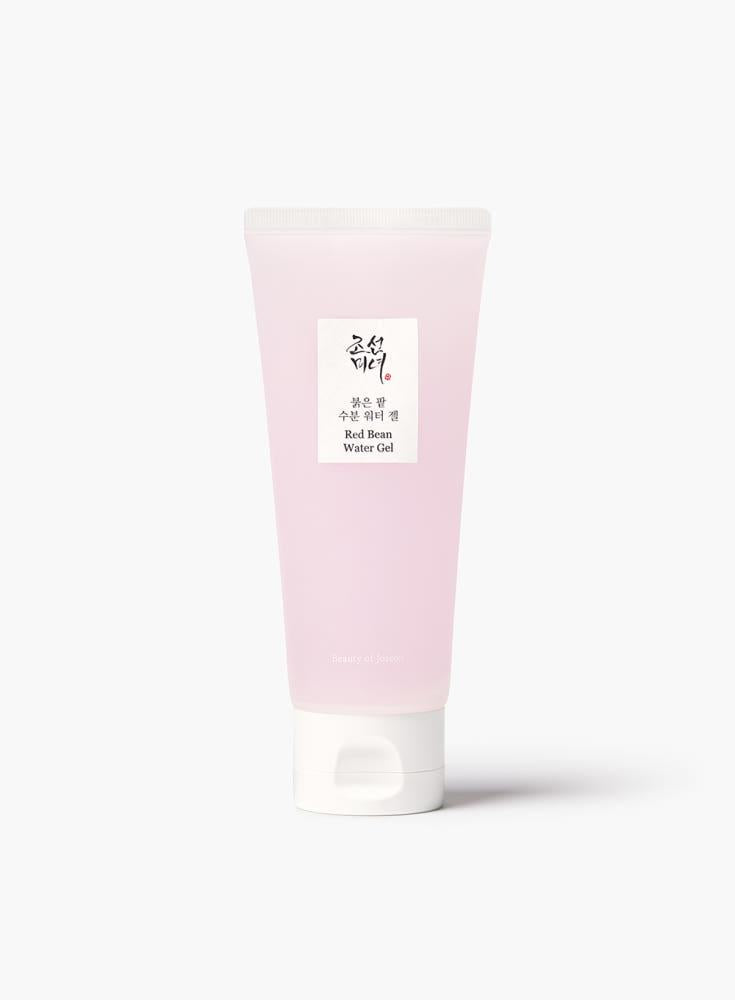 Beauty of Joseon Red Bean Water Gel - product image 2