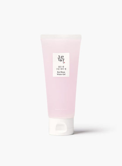 Beauty of Joseon Red Bean Water Gel - product image 2