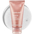 Medicube Collagen Night Wrapping Mask 75ml product image