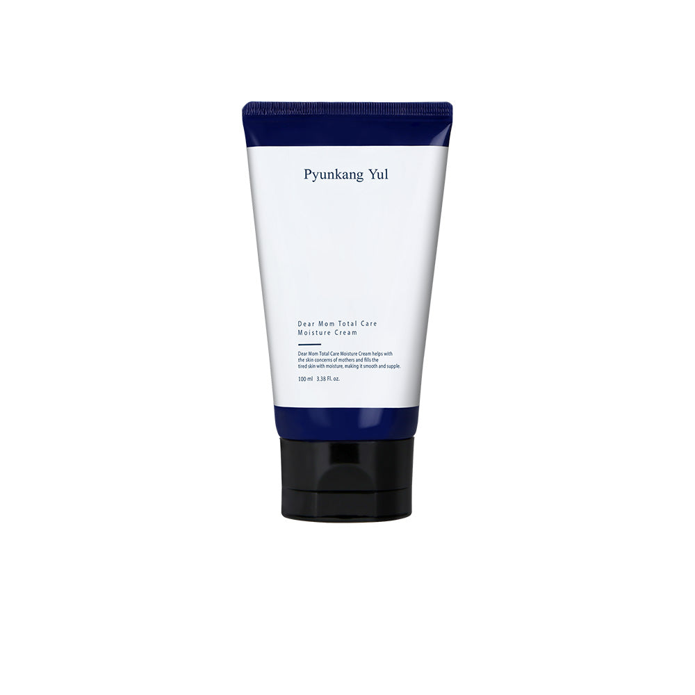 Pyunkang Yul Dear Mom Total Care Moisture Cream 100ml official product image