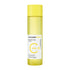 Holika Holika Gold Kiwi Vita C Plus Brightening Toner 150ml – official product image 1